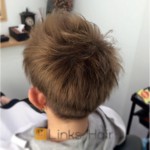 メンズヘア,メンズショートスタイル,メンズツーブロック,ツーブロック,LinksHair,リンクスヘア,相模原美容室,相模原床屋,下九沢美容室,下九沢床屋,下九沢理容室,上溝美容室,上溝理容室,上溝床屋,完全個室,プライベートサロン,相模原,下九沢,上溝,南橋本,緑区