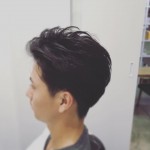 メンズヘア,メンズショートスタイル,メンズツーブロック,ツーブロック,LinksHair,リンクスヘア,相模原美容室,相模原床屋,下九沢美容室,下九沢床屋,下九沢理容室,上溝美容室,上溝理容室,上溝床屋,完全個室,プライベートサロン,相模原,下九沢,上溝,南橋本,緑区